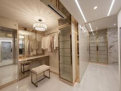 Austville Residences (D19), Condominium #568073341